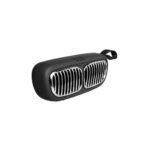 Mr Loud R00T-7 BLUTOOTH SUPER BASS SPEAKER -