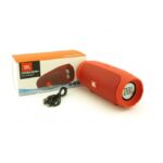 JBL CHARGE 3+ MINI BLUETOOTH SPEAKER -