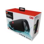 JBL CHARGE3+ BLUETOOTH SPEAKER BIG PACKING -