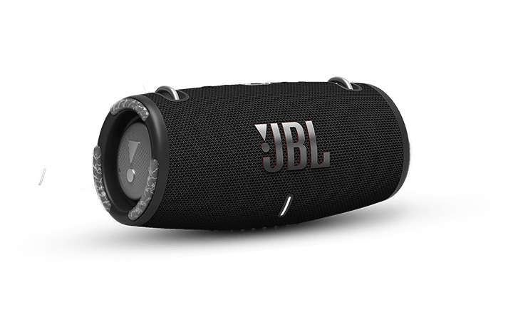 JBL Xtreme Bluetooth Speaker -