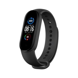 Mi Band 5 (ORIGINAL) -