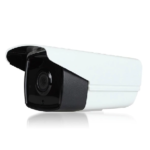 Super Smart waterproof camera