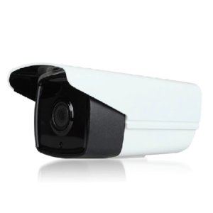 Super Smart waterproof camera