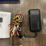 Super Smart GPS Tracking System For Car, Bike , Truck, Bus