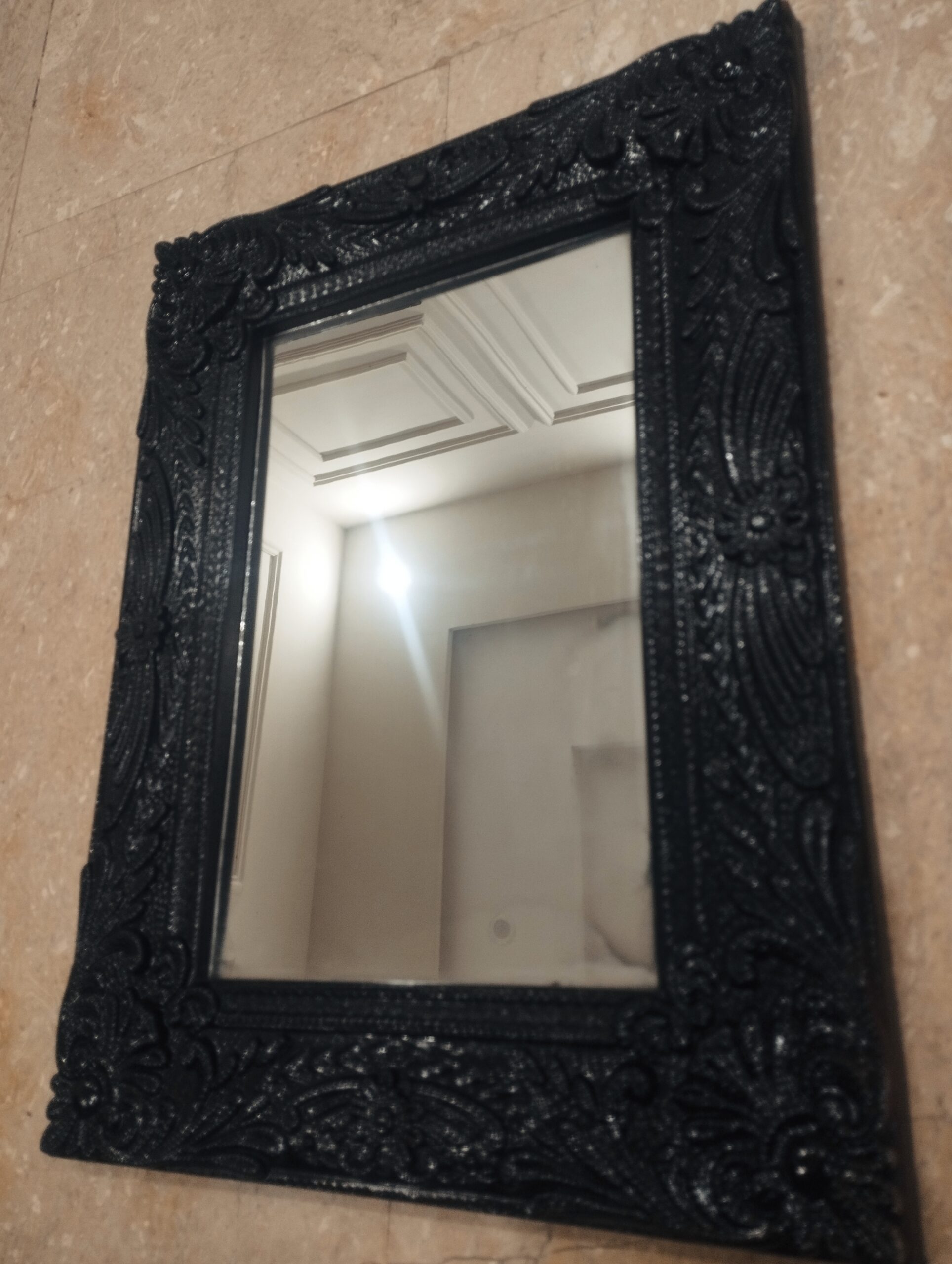 Magic Mirror- World's Smallest Wifi Camera Video & Audio - Image 3